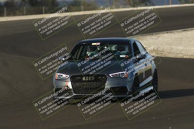 media/Mar-29-2025-Audi Club (Sat) [[a5426a125b]]/Y group/turn 3/